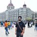 Jugraj Aulakh (@jugraj0026) Twitter profile photo Jugraj Aulakh (@jugraj0026) Twitter profile photo