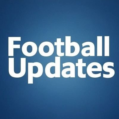 FutbalUpdate's profile picture. Football News, Updates | Get all the latest news related to the players, teams and world football.