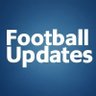 FutbalUpdate's profile picture. Football News, Updates | Get all the latest news related to the players, teams and world football.