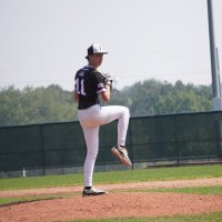 Jack Loutsch (@loutsch_jack) 's Twitter Profile