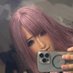 莉緒 (@r_i_o_mask) Twitter profile photo 莉緒 (@r_i_o_mask) Twitter profile photo
