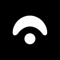 SentryDock (@sentrydock) 's Twitter Profile
