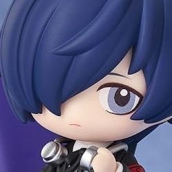 Nillさんのプロフィール画像