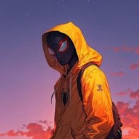 Kayatt (@pekayatt) 's Twitter Profile