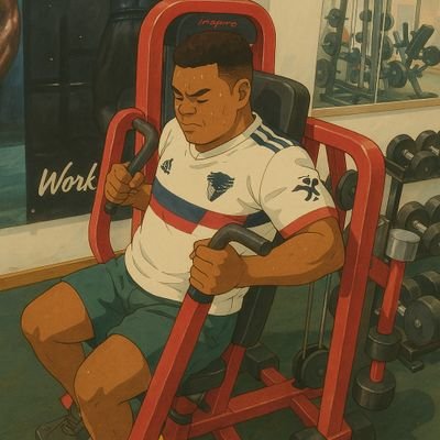@Mr_Nyunsesi