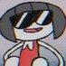Marsh (TWO) (@marshpriv_) Twitter profile photo Marsh (TWO) (@marshpriv_) Twitter profile photo