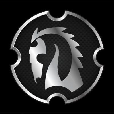 Reliable, innovative, #BattleReady™ advanced small arms components, accessories and weapon systems for professional, duty and civilian use. #guns #2a