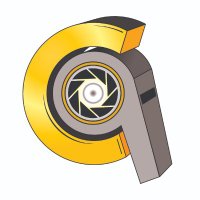 Coachable App (@coachableapp) 's Twitter Profile