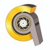 Coachable App (@coachableapp) Twitter profile photo Coachable App (@coachableapp) Twitter profile photo