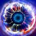 SAVANNAH psychic reader (@savvannahsp) Twitter profile photo SAVANNAH psychic reader (@savvannahsp) Twitter profile photo