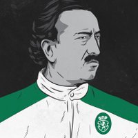 Sporting 3️⃣4️⃣3️⃣ (@sporting_343) 's Twitter Profile