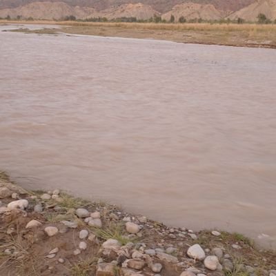 izha57791's profile picture. 