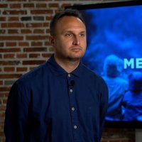 Samuel Biener (@samuel_biener) 's Twitter Profile Photo Samuel Biener (@samuel_biener) 's Twitter Profile Photo