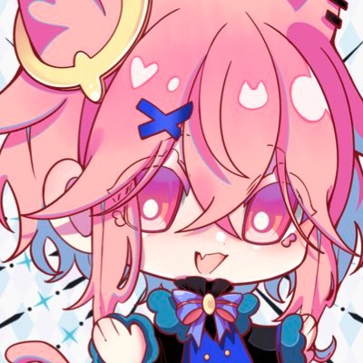 qzx71955789's profile picture. 