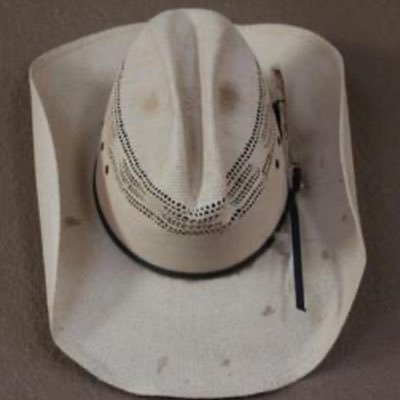 MericaLandBaron's profile picture. Invest in land, ranch, timber, hunting. Thousands of acres bought and sold.