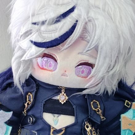 uni_BEIWEIさんのプロフィール画像