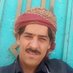 علي (@dawdabw67139) Twitter profile photo علي (@dawdabw67139) Twitter profile photo