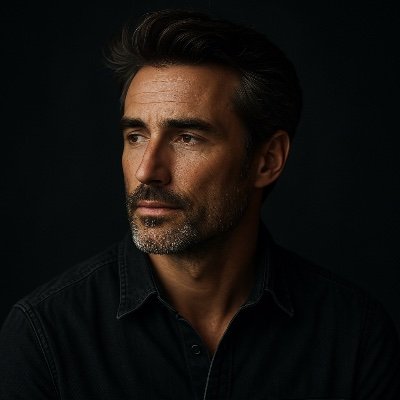 DeFi will expand farther than we imagine.
Let's make it easy. Let's make it mobile. Let's make it private.