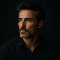 Sean Merrick (@silkismoney) 's Twitter Profile