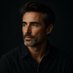 Sean Merrick (@silkismoney) Twitter profile photo Sean Merrick (@silkismoney) Twitter profile photo