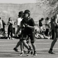 Isileli Fehoko (@isilelifehoko6) 's Twitter Profile Photo Isileli Fehoko (@isilelifehoko6) 's Twitter Profile Photo