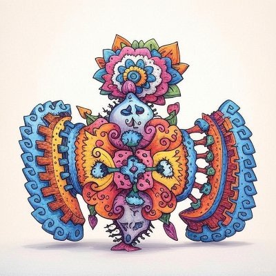 b_wilemon's profile picture. Promoter of Reality upgrades.  Advocating for Grok AI with God's supervision.  BTC and Tesla fan.  Guit-artist.   Moving Close to the Edge.