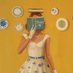 Catherine โค๏ธ๐โโฌ๐จ๐ (@catherine1j) Twitter profile photo Catherine โค๏ธ๐โโฌ๐จ๐ (@catherine1j) Twitter profile photo