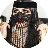 ام خـالـد🇸🇦🔞 (@immortal25t) Twitter profile photo