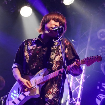 Second Opinion Service(@secaopi_band )というバンドをやってます。 https://t.co/qEgqp82xfI 代々木labo🍺🍷🍾