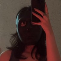 da da da dawn (@readytocookupp) 's Twitter Profile