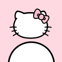 CA👑 (@queencanewofc27) 's Twitter Profile Photo CA👑 (@queencanewofc27) 's Twitter Profile Photo