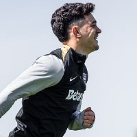 Afonso (@afonso19__) 's Twitter Profile