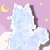 ばうちゃ(よつ葉うちゃ)🍀🐺🍵立ち絵公開チャレンジ!ゆっくりお迎え。♬。*:.◌˳˚ (@bauuu7wawon) Twitter profile photo ばうちゃ(よつ葉うちゃ)🍀🐺🍵立ち絵公開チャレンジ!ゆっくりお迎え。♬。*:.◌˳˚ (@bauuu7wawon) Twitter profile photo