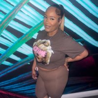 BIG KELL ๐๐ (@_mosthatedkell) 's Twitter Profile
