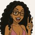 mileena 💗 (@curvyf4ntasy) Twitter profile photo mileena 💗 (@curvyf4ntasy) Twitter profile photo