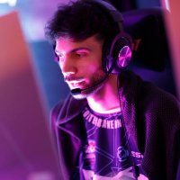 Pallet (@jgpallet) 's Twitter Profile