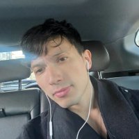 Martin Hyu (@themartinhyu) 's Twitter Profile Photo Martin Hyu (@themartinhyu) 's Twitter Profile Photo