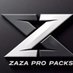 PRO PACKS8181 (@prpacks8181) Twitter profile photo PRO PACKS8181 (@prpacks8181) Twitter profile photo