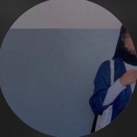 π΄ππ:π£ππ πππ©π»βπ§ (@z4zp1) 's Twitter Profile