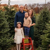 Christine Srp (@mrssrp19) 's Twitter Profile Photo