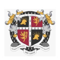 ARU Student Academics For Academic Freedom (@arusafaf) 's Twitter Profile