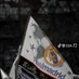 محمد علي (@snhdy1677) Twitter profile photo محمد علي (@snhdy1677) Twitter profile photo