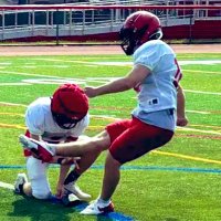 Jonah Breen (@jonahbreen2026) 's Twitter Profile