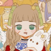 マカロン猫 (@maca_neko) 's Twitter Profile
