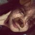 Kanyaphat_2505 (@2505kanyap95117) Twitter profile photo Kanyaphat_2505 (@2505kanyap95117) Twitter profile photo