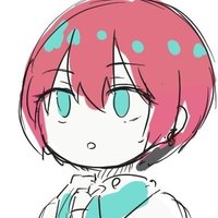 まなぶきさい (@kisai_waka) 's Twitter Profile Photo まなぶきさい (@kisai_waka) 's Twitter Profile Photo