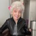 Worlds Oldest Onlyfans Model (@lindahope1939) Twitter profile photo Worlds Oldest Onlyfans Model (@lindahope1939) Twitter profile photo