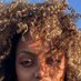 RN (@dopeethiopian) Twitter profile photo RN (@dopeethiopian) Twitter profile photo