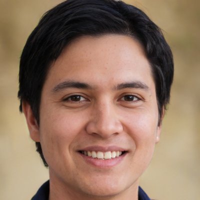 sil0374's profile picture. I don't chase, I wait. Discipline makes the difference in every trade
Current holdings: $ORCL $AAPL $META