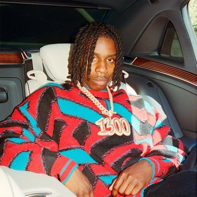 Sleazylevrei's profile picture. 17🇫🇷 | 200$